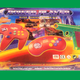 Illustration for article titled These Are the Best Worst Bootleg Game Consoles